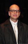 Steven Soderbergh