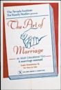 The Art of Marriage