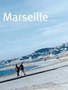 Marseille (película de 2004)