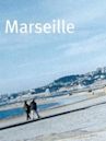 Marseille