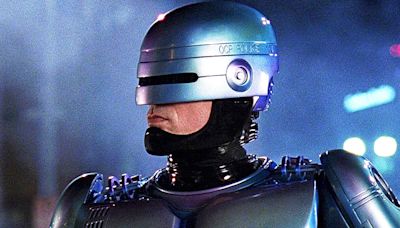 ‘RoboCop’ tendrá serie de televisión en Amazon Prime Video: sinopsis y primeros detalles