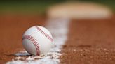 High School Baseball: Harleton, Elysian Fields get wins