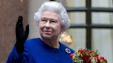 Daily Sports Smile: Sports world reacts to death of Queen Elizabeth II