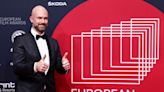 Matthijs Wouter Knol Talks Ambitions To Make European Film Awards Bigger Part Of Awards-Season Conversation