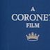 Coronet Films