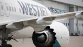 WestJet says operations have 'stabilized' following mechanics' strike | CBC News
