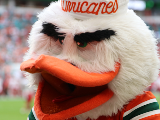 Miami Loses Class Of 2025 Verbal Commitment