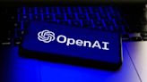 OpenAI da marcha atrás con la voz de ChatGPT por un motivo que no te esperas