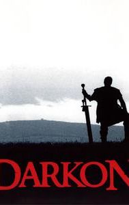 Darkon