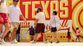 2023 State Fair of Texas deep-fried food selections for 19th Big Tex Choice Awards