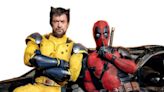 With $600M Domestic Haul, Deadpool & Wolverine Dominates Labour Day Weekend - News18