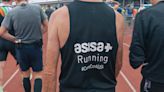 ASISA prepara a un grupo de corredores para la Maratón de Lisboa