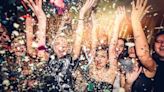 9 places to celebrate New Year’s Eve in Central Florida