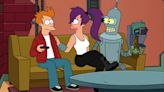 Futurama Season 11 Episode 7 Release Date & Time