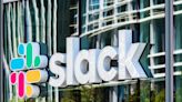 Slack has been siphoning user data to train AI models without asking permission