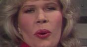 2. Loretta Swit