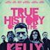 The True History of the Kelly Gang