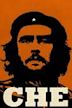 Che: El argentino