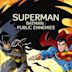 Superman/Batman: Public Enemies