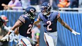 The importance of the Bears’ Week 1 opener vs. Titans