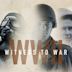 World War II: Witness to War