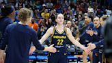 Fans Pinpoint Major Flaw In Caitlin Clark's WNBA Start