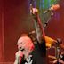 Paul Di’Anno