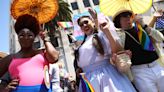 Amid push of anti-LBGTQ laws, right-wing hate groups target Pride, drag events