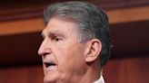 Joe Manchin blasts Mitch McConnell's push to go 'all out' to defeat him next year: 'This is what's wrong with this place'