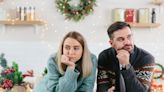 The #1 Reason Why Relationships Get Tense During the Holiday Season, According to a Marriage Coach