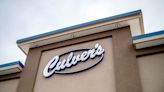 $807K land deal makes way for Culver’s Restaurant near Ypsilanti