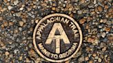 Adventure ME: Explore the Appalachian Trail