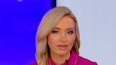 Republicans shocked as Trump turns on former White House aide Kayleigh McEnany with misspelt insult