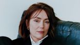 Keeley Hawes: Modelling in the 90s was traumatic for women