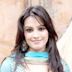 Anita Hassanandani Reddy