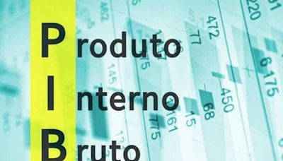 PIB francés crece 0,2 por ciento en primer trimestre - Noticias Prensa Latina