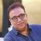 Arindam Sil