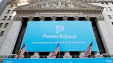 Bain Capital in talks to buy education-software provider PowerSchool, source says