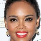 Sharon Leal