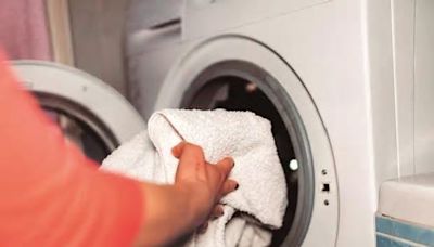 Amber group, Resojet form JV to enter washing machine manufacturing biz