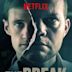 The Break (TV series)