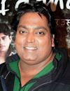 Ganesh Acharya