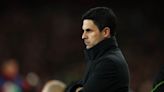 'I don't know,' says coach Mikel Arteta on 'WHEN' Arsenal will win Premier League title