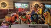 The Muppets Mayhem Is a Colorful, Clever Jolt of Energy for Disney+: Review