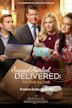 Signed, Sealed, Delivered: To the Altar