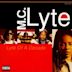 Lyte of a Decade