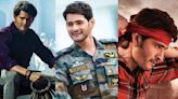 7 Mahesh Babu Highest Grossing Movies: Sarileru Neekevvaru tops