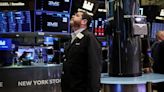 Wall Street mixed as US inflation soars