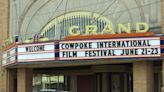 4th annual Cowpokes Int'l Film Festival continues on day 2