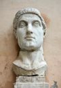 Constantine the Great